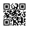 QR kód na túto stránku poi.oma.sk w1125032180