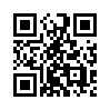 QR kód na túto stránku poi.oma.sk w1125032204