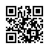 QR kód na túto stránku poi.oma.sk w1125032205