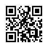 QR kód na túto stránku poi.oma.sk w1125032212