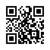 QR kód na túto stránku poi.oma.sk w1125032216