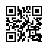 QR kód na túto stránku poi.oma.sk w1125032219