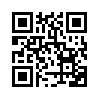 QR kód na túto stránku poi.oma.sk w1125032231