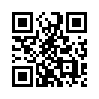 QR kód na túto stránku poi.oma.sk w1125032234