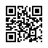 QR kód na túto stránku poi.oma.sk w1125032235