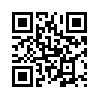 QR kód na túto stránku poi.oma.sk w1125032242