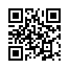 QR kód na túto stránku poi.oma.sk w1125032255