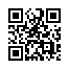 QR kód na túto stránku poi.oma.sk w1125038245