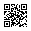 QR kód na túto stránku poi.oma.sk w1125038247