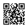 QR kód na túto stránku poi.oma.sk w1125038248