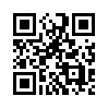 QR kód na túto stránku poi.oma.sk w1125040113