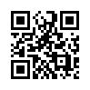 QR kód na túto stránku poi.oma.sk w1125040117