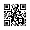 QR kód na túto stránku poi.oma.sk w1125048596