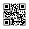 QR kód na túto stránku poi.oma.sk w1125057611