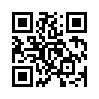 QR kód na túto stránku poi.oma.sk w1125064278