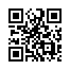 QR kód na túto stránku poi.oma.sk w1125064280