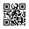 QR kód na túto stránku poi.oma.sk w1125064827