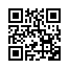 QR kód na túto stránku poi.oma.sk w1125071067