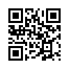 QR kód na túto stránku poi.oma.sk w1125100189