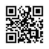 QR kód na túto stránku poi.oma.sk w1125143208