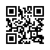 QR kód na túto stránku poi.oma.sk w1125147298