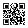 QR kód na túto stránku poi.oma.sk w1125147300