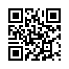 QR kód na túto stránku poi.oma.sk w1125147302