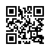 QR kód na túto stránku poi.oma.sk w1125147314