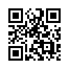 QR kód na túto stránku poi.oma.sk w1125179847