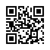 QR kód na túto stránku poi.oma.sk w1125180250