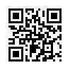 QR kód na túto stránku poi.oma.sk w1125181036