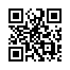 QR kód na túto stránku poi.oma.sk w1125181040