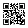 QR kód na túto stránku poi.oma.sk w1125181041