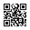 QR kód na túto stránku poi.oma.sk w1125181048