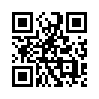 QR kód na túto stránku poi.oma.sk w1125181049