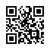 QR kód na túto stránku poi.oma.sk w1125181060