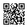 QR kód na túto stránku poi.oma.sk w1125181097