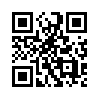 QR kód na túto stránku poi.oma.sk w1125181098