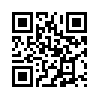 QR kód na túto stránku poi.oma.sk w1125188091
