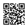QR kód na túto stránku poi.oma.sk w1125189390