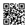 QR kód na túto stránku poi.oma.sk w1125192301