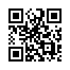 QR kód na túto stránku poi.oma.sk w1125198576