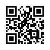 QR kód na túto stránku poi.oma.sk w1125201271