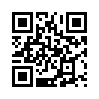 QR kód na túto stránku poi.oma.sk w1125204345