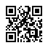 QR kód na túto stránku poi.oma.sk w1125204347