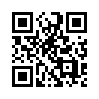 QR kód na túto stránku poi.oma.sk w1125205396