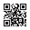 QR kód na túto stránku poi.oma.sk w1125210709