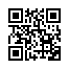 QR kód na túto stránku poi.oma.sk w1125210711