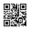 QR kód na túto stránku poi.oma.sk w1125210713