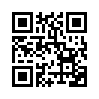 QR kód na túto stránku poi.oma.sk w1125210715